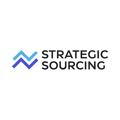 Strategic Sourcing Cache Vault Kit (LSICVM02)