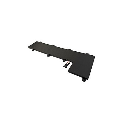 Total Micro Technologies 3-cell 42whr Battery For Lenovo (00HW044TM)