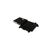Total Micro Technologies 3-cell 48wh Battery For Hp (T7B31AATM)