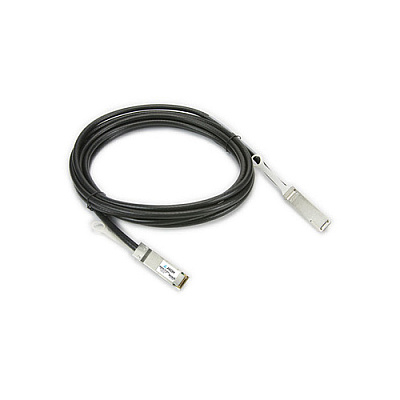 Axiom Qsfp+ Dac Cable For Extreme 1m (40GBC01QSFPAX)