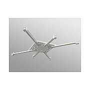 Draper Medium Univ Proj Mount (300454)