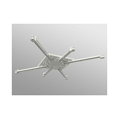 Draper Medium Univ Proj Mount (300454)