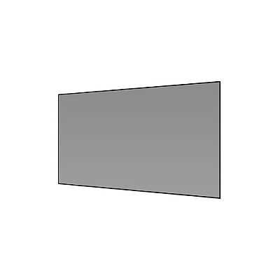 Elite Screens Aeon Acoustic Transparent (AR120HATD3)