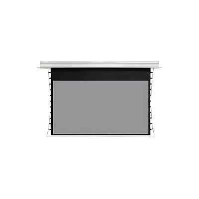 Elite Screens Evanesce Tab-tension B, 10 (ETB106HD5E1)