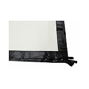 Elite Screens Yard Master 2 Dual Series (ZOMS120H2D)