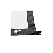 Elite Screens Yard Master Plus Series, 1 (ZOMS120HR2P)