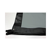 Elite Screens Yard Master Plus Series, 2 (ZOMS200HR2P)