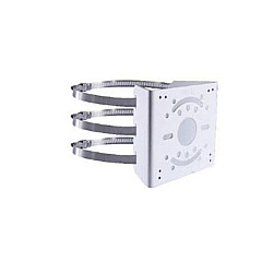 Geovision Gv-mount420 (81MT420000001)