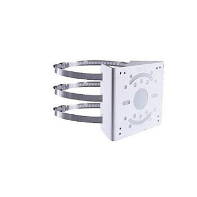 Geovision Gv-mount420 (81MT420000001)