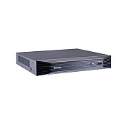 Geovision Gv-snvr0412 (84SNR0412001U)