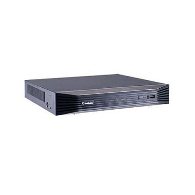 Geovision Gv-snvr0412 (84SNR0412001U)