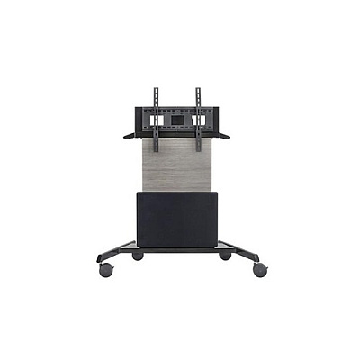 Avteq Dynamiq Executive Cart Is Height Adjust (DECART)