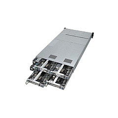 ASUS Rs720q-e9-rs24-s (RS720QE9RS24S)