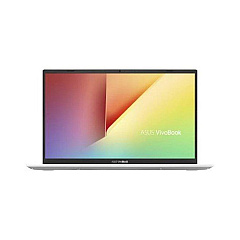 ASUS Intel Core I5-8265u 1.6ghz (turbo Up To (S412FAXB51)