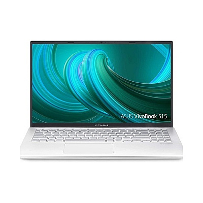 Asus Intel Core I7-8565u 1.8ghz (turbo Up To (S512FA-DB71)