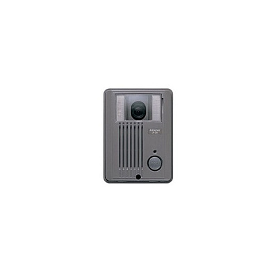 Accu-Tech Jf Surface Mount Color Video Door Statio (JFDA)