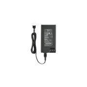 Accu-Tech 18v Dc Power Supply, 2a Ul (PS1820UL)