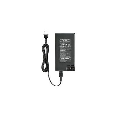 Accu-Tech 18v Dc Power Supply, 2a Ul (PS1820UL)
