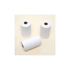 Printek Prem. Receipt Paper 4.125 X 118 Lf (93727)