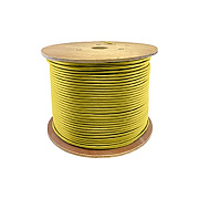 Add-On 1000ft Non-terminated Os2 Patch Cbl (AD1KFOS2NT12FIPA)