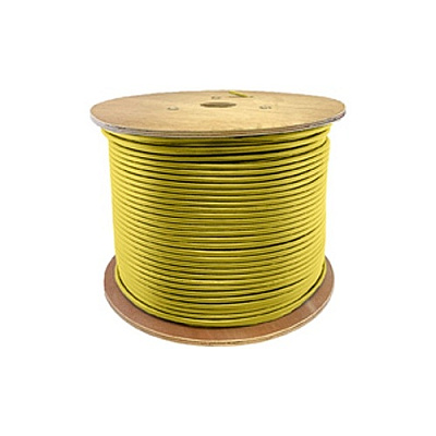 Add-On 1000ft Non-terminated Os2 Patch Cbl (AD1KFOS2NT12FIPA)