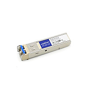 Add-On Hirschmann Sfp-gig-lx/lc-eec Comp Sfp (SFPGIGLX/LCEECAO)