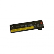 Battery Batt For Lenovo Tpad T470 T570 T480 T580 (LN4X50M0880BTI)