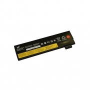 Battery Batt For Lenovo Tpad T470 T570 T480 T580 (LN4X50M0881BTI)