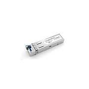 Axiom 1000base-bx10-d Sfp For Fortinet (FGTRANBXDAX)