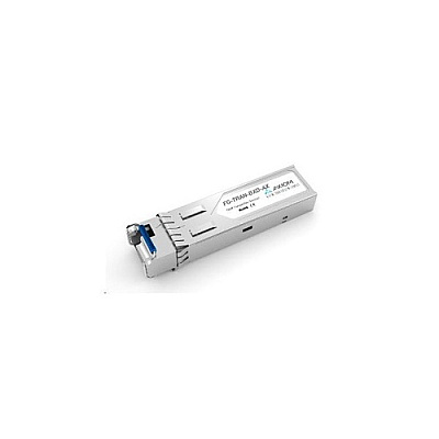 Axiom 1000base-bx10-d Sfp For Fortinet (FGTRANBXDAX)