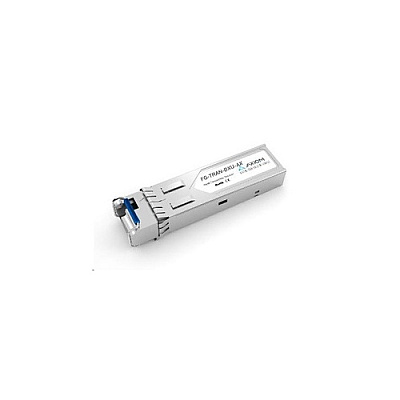 Axiom 1000base-bx10-u Sfp For Fortinet (FGTRANBXUAX)