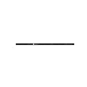 Raritan 3-208v Ipdu W/24 Blk (PX35725)