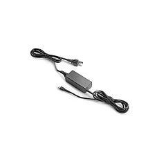 Axiom 45-watt Usb-c Power Adapter For Hp (1MZ01AAAX)
