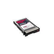 Axiom 12tb 6g Sata 7.2k Lff For Hp (881785B21AX)