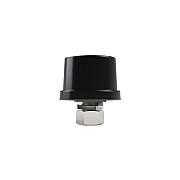 Parsec Technologies Chihuahua S Series Antenna (PRO1SL06B)
