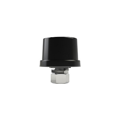 Parsec Technologies Chihuahua S Series Antenna (PRO1SL06B)