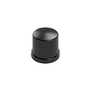 Parsec Technologies Chihuahua St Series Antenna (PRO1STL01B)