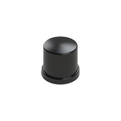 Parsec Technologies Chihuahua St Series Antenna (PRO1STL01B)