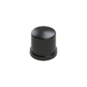 Parsec Technologies Chihuahua St Series Antenna (PRO1STL06B)