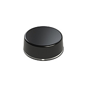 Parsec Technologies Collie Series 2-in-1 Antenna (PRO2C2L15B)