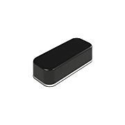Parsec Technologies Doberman Series 2-in-1 Antenna (PRO2D2L01B)