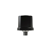Parsec Technologies Chihuahua St Series 2-in-1 Antenna (PRO2ST2L01B)