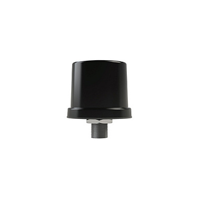 Parsec Technologies Chihuahua St Series 2-in-1 Antenna (PRO2ST2L01B)