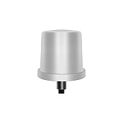 Parsec Technologies Chihuahua Stx Series 2-in-1 Antenna (PRO2STX2L01W)