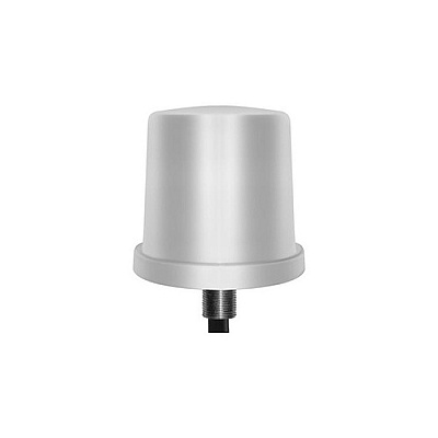 Parsec Technologies Chihuahua Stx Series 2-in-1 Antenna (PRO2STX2L01W)