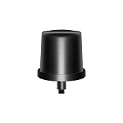Parsec Technologies Chihuahua Stx Series 2-in-1 Antenna (PRO2STX2L06B)