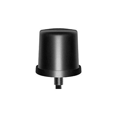 Parsec Technologies Chihuahua Stx Series 2-in-1 Antenna (PRO2STX2L06B)