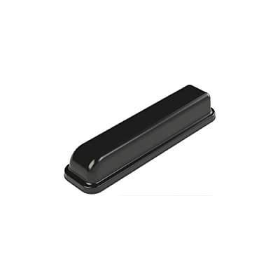 Parsec Technologies Belgian Shepherd Series 4-in-1 Antenna (PRO4BS4L01B)