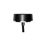 Parsec Technologies Collie Series 4-in-1 Antenna (PRO4C2L2W01B)