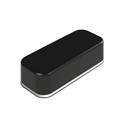 Parsec Technologies Doberman Series 4-in-1 Antenna (PRO4D2L2W01B)
